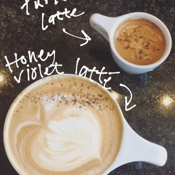 Kettle & Stone - Coffee & Tea Near Me - San Diego, California Kettle & Stone - Coffee & Tea Near Me - San Diego, California