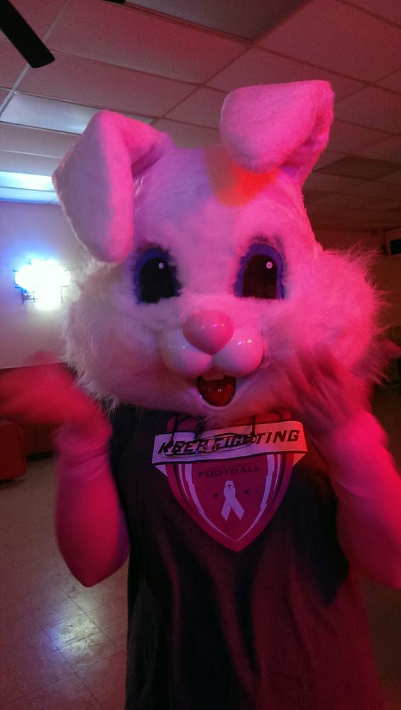 THE OUTPOST Updated September 2024 1209 S Broadway, Oak Grove