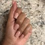 Colovy Nails & Spa