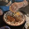 La Mesa Mexican Restaurant gift card