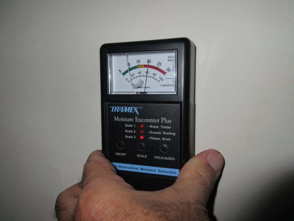 A CLOSER LOOK HOME INSPECTIONS Canton, Home Inspectors Phone Number Yelp