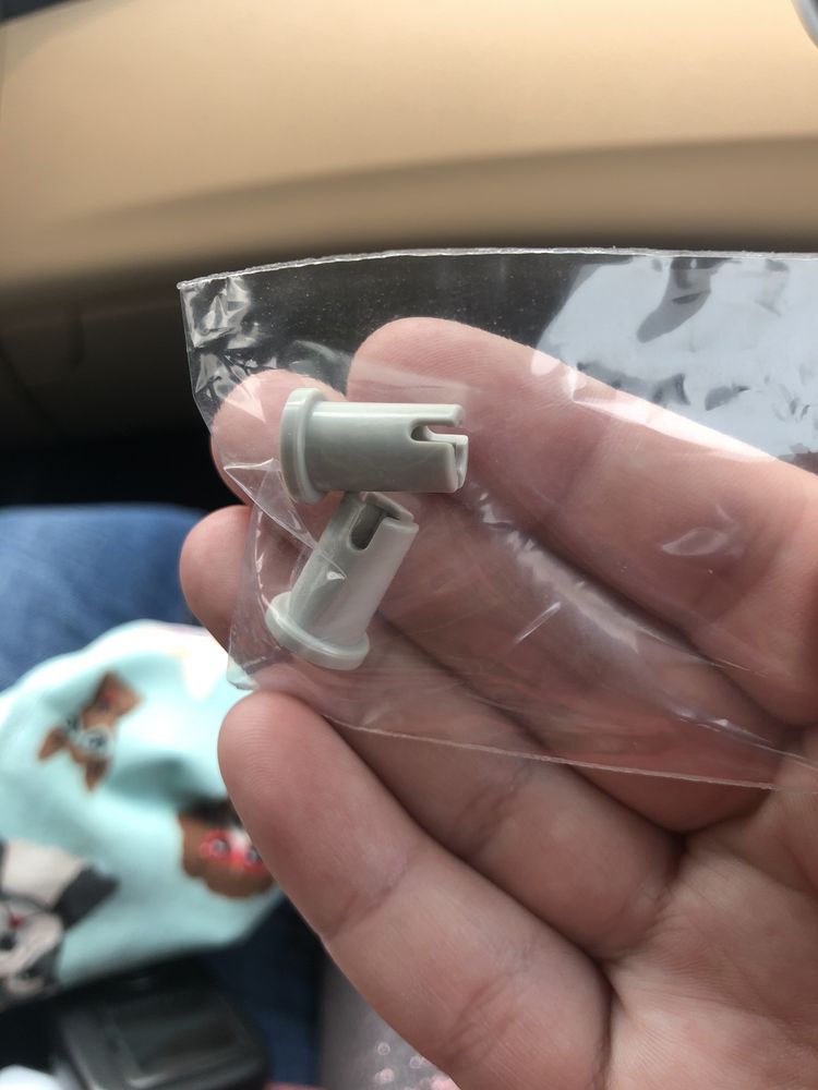 CATHEY’S SEWING & VACUUM Updated August 2024 19 Photos & 76 Reviews