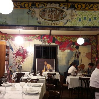 La Malquerida - Spanish Near Me - Valencia, V La Malquerida - Spanish Near Me - Valencia, V