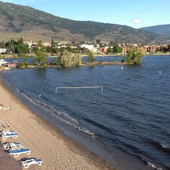 Osoyoos Town of - Skating Rinks Near Me - Osoyoos, British Columbia Osoyoos Town of - Skating Rinks Near Me - Osoyoos, British Columbia