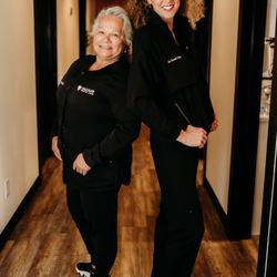 Sallisaw Dental Care