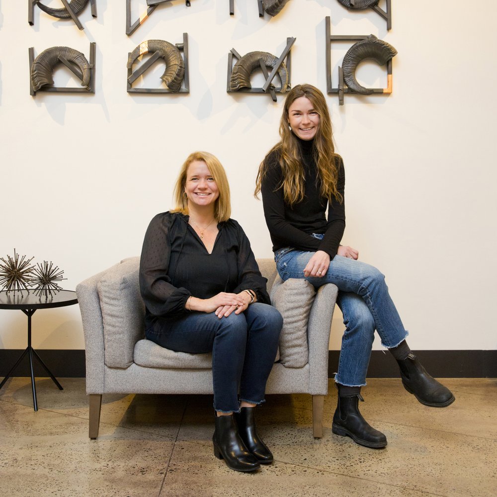 TOPO REAL ESTATE Contact Agent 425 N 5th St W, Missoula, Montana