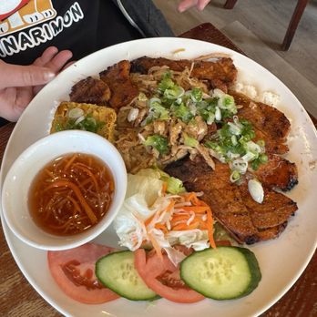 Pho 99 - Vietnamese Near Me - Seattle, Washington Pho 99 - Vietnamese Near Me - Seattle, Washington