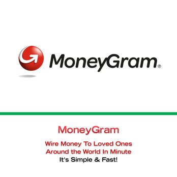 USA Checks Cashed - MoneyGram - Check Cashing/Pay-day Loans Near Me - San Bernardino, California USA Checks Cashed - MoneyGram - Check Cashing/Pay-day Loans Near Me - San Bernardino, California