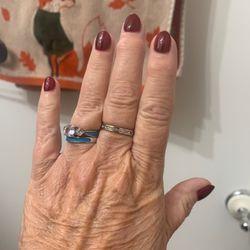 Signature Nails & Spa