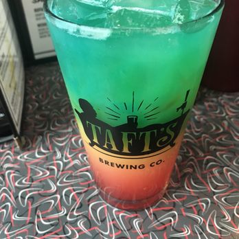 HangOverEasy - Breakfast & Brunch Near Me - Cincinnati, Ohio HangOverEasy - Breakfast & Brunch Near Me - Cincinnati, Ohio