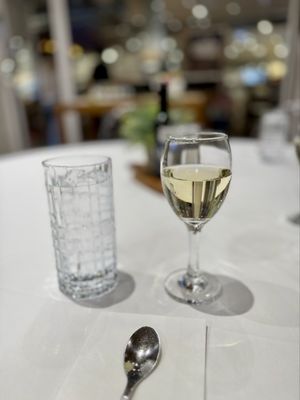 Eataly by null