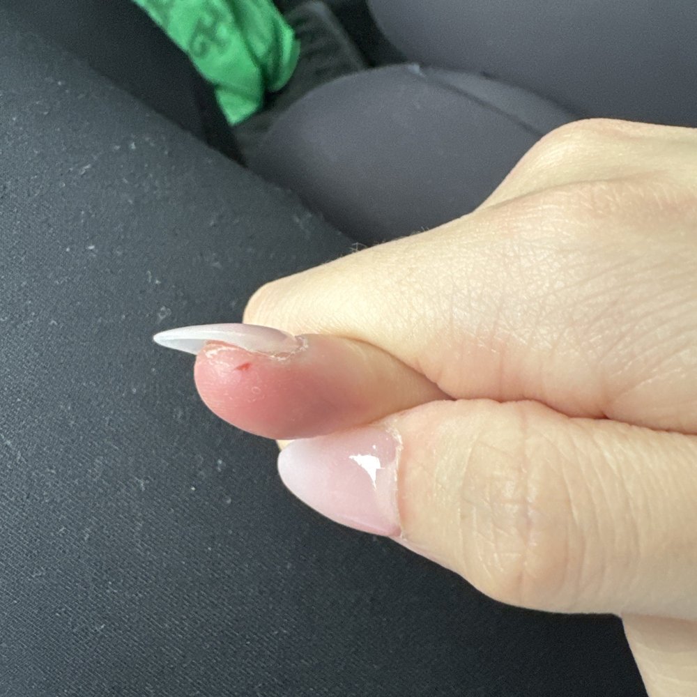Angel City Nail Spa - Nail Salons Near Me - Bay Ridge, New York Angel City Nail Spa - Nail Salons Near Me - Bay Ridge, New York