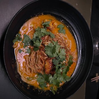 Animae - Asian Fusion Near Me - San Diego, California Animae - Asian Fusion Near Me - San Diego, California