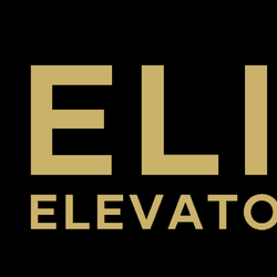 Elite Elevators