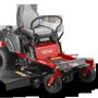 Photo of All Outdoor Power Equipment