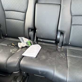 Splash Car Wash NWA - Auto Detailing Near Me - Rogers, Arkansas Splash Car Wash NWA - Auto Detailing Near Me - Rogers, Arkansas