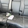 Photo of Splash Car Wash NWA