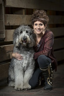 Health By Hands Wellness Center