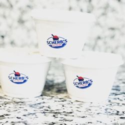 Scherb's Ice Cream