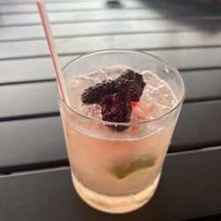 Ozark Distillery