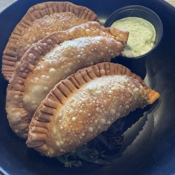 Monarca Bar & Grill - Empanadas - Coffee & Tea Near Me - Holbrook, New York Monarca Bar & Grill - Empanadas - Coffee & Tea Near Me - Holbrook, New York