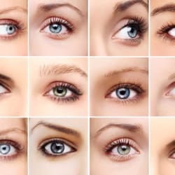 Goldluck Beauty Salon