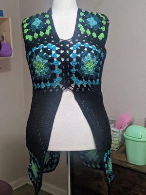 Juni's Creations & Boutique by null