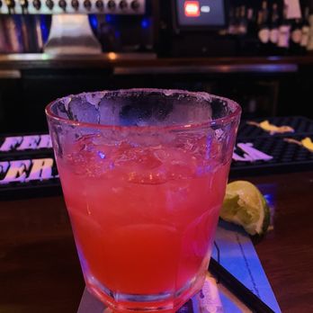 London Gastropub - Gastropubs Near Me - Monrovia, California London Gastropub - Gastropubs Near Me - Monrovia, California