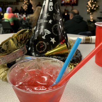 Pittsburg Moose Lodge - Great drinks by Terri! - Hotels Near Me - Pittsburg, California Pittsburg Moose Lodge - Great drinks by Terri! - Hotels Near Me - Pittsburg, California