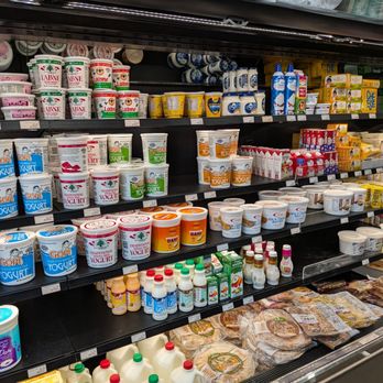 Harvest Grocers - International Grocery Near Me - Richmond, Texas Harvest Grocers - International Grocery Near Me - Richmond, Texas