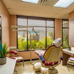 Richland Hills Dental Care
