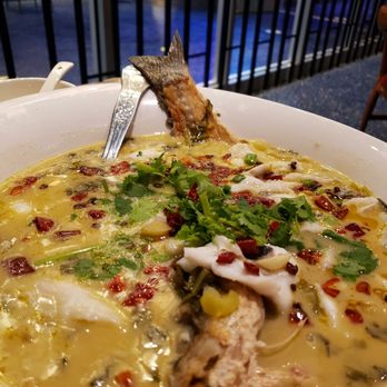 Voix Karaoke Lounge - Whole Fish w.Sauerkraut Specialty - Karaoke Near Me - Philadelphia, Pennsylvania Voix Karaoke Lounge - Whole Fish w.Sauerkraut Specialty - Karaoke Near Me - Philadelphia, Pennsylvania