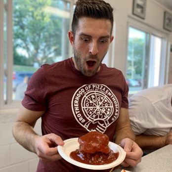 Don's Original - That's really smothered! - American Near Me - Rochester, New York Don's Original - That's really smothered! - American Near Me - Rochester, New York