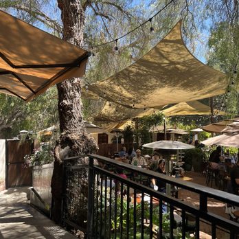 Cafe on 27 - Breakfast & Brunch Near Me - Topanga, California Cafe on 27 - Breakfast & Brunch Near Me - Topanga, California