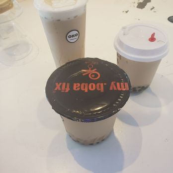 Oko Cafe - Cafes Near Me - Gardena, California Oko Cafe - Cafes Near Me - Gardena, California