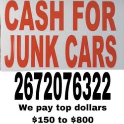 Lil Tones Towing