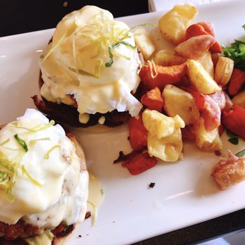 Jam! - Crab Benedict - Breakfast & Brunch Near Me - Bozeman, Montana Jam! - Crab Benedict - Breakfast & Brunch Near Me - Bozeman, Montana