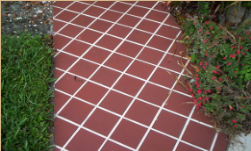 Slide of Mark & Son Roofing and General Contracting