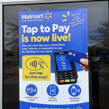 Walmart Supercenter - One of the better posters. Look at any others and its total AI slop which Walmart corporate would not approve of. - Grocery Near Me - Loveland, Colorado Walmart Supercenter - One of the better posters. Look at any others and its total AI slop which Walmart corporate would not approve of. - Grocery Near Me - Loveland, Colorado