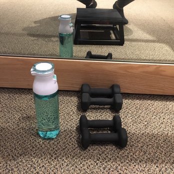 Pure Barre - All you need for pure barre platform - Barre Classes Near Me - Birmingham, Michigan