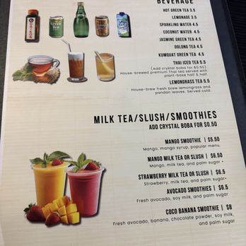 Daikon Vegan Sushi - Windmill - Vegan Near Me - Las Vegas, Nevada