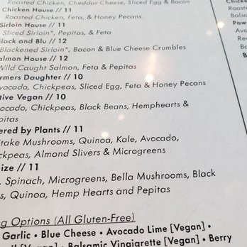 Lettuce Indulge - Coffee Roasteries Near Me - Denison, Texas Lettuce Indulge - Coffee Roasteries Near Me - Denison, Texas