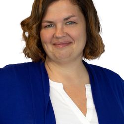 Tami Nururdin  - Coldwell Banker River Valley Realtors