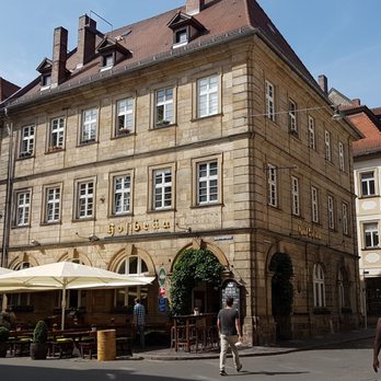Hofbräu - German Near Me - Bamberg, BY Hofbräu - German Near Me - Bamberg, BY