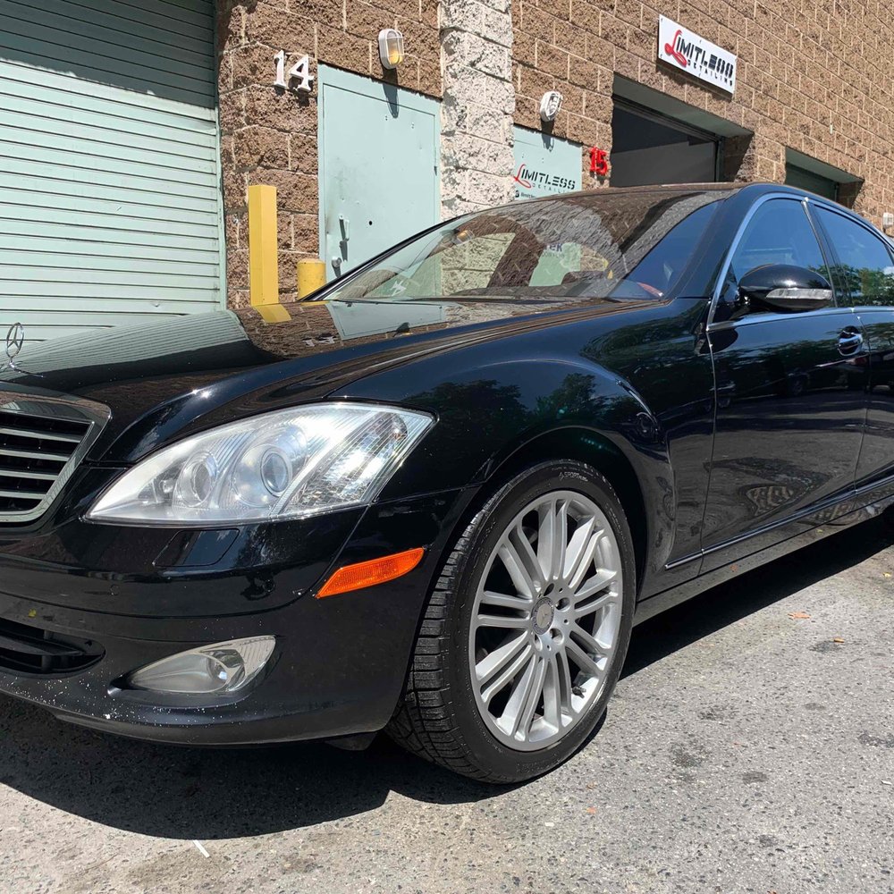 Limitless Detailing - Speechless. Great customer service and very professional. Check them out for yourself and see. - Auto Detailing Near Me - College park, Maryland Limitless Detailing - Speechless. Great customer service and very professional. Check them out for yourself and see. - Auto Detailing Near Me - College park, Maryland