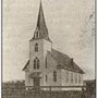 Photo of Colton Lutheran Church