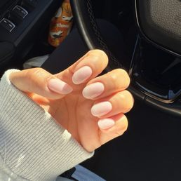 Hard Gel with Yana Hard Gel with Yana