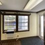 Photo of Sweeties Cathouse