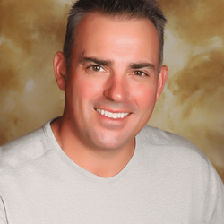 Shawn Benge - State Farm Insurance Agent - State Farm Agent