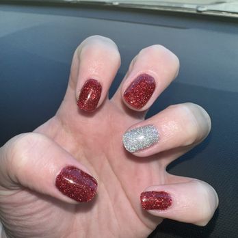Glam Nail Bar - Nail Salons Near Me - Tampa, Florida Glam Nail Bar - Nail Salons Near Me - Tampa, Florida
